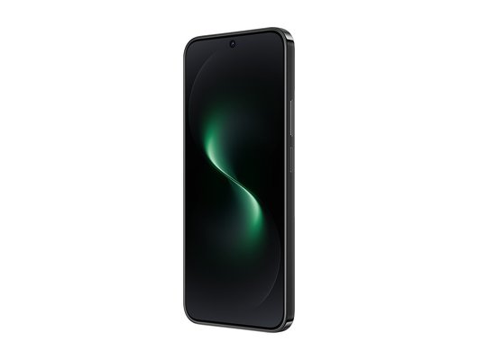 Смартфон HUAWEI Nova 15 12/512Гб черный (PSN-LX9)